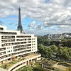 franceismycity