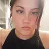 juttella_20