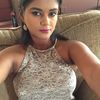 anillamahabal