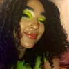 thebabliest