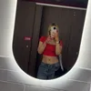 sienaw05
