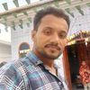 mujaffaralichanna