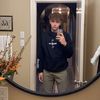 jaxon01260