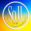Southern Unique Jewelry Co.