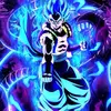 emperorinferno