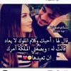 .noor_