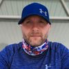 jimmysearls