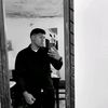 andrey.a49