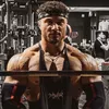 Dave Trains