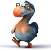 miguel3535qqqq