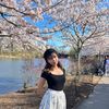 monicapark97