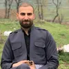 birhat_mzeri