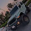 Hkqaladzay 🦅