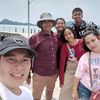 nongnam211234