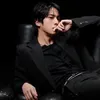 silvy_italeira_jinline