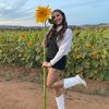 angelicagall_