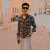 ahmedhassanein36