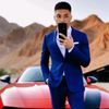 jaeyson.grefa0