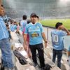 cesargarciaaguirr