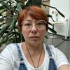 ninaakperova
