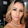3lupita33