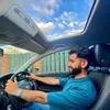 lifeofaleem