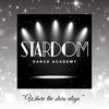 thestardomdanceac