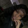 pretty__liah