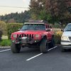 that_lifted98_cherokee