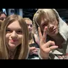 rikisluvr._
