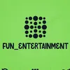 fun_entertainment2022