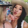 badgirltanyale