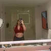 georgiarosepricee
