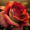 he_sa24