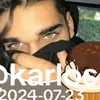 karlos_kabai