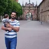 mazloumhussin
