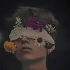 __xxsj
