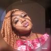 queen.tbee