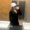w3b_hot