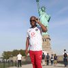 t.e.mohapi