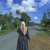 maryati_191