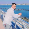 jwamer_hawlere