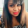 justiceandspice85