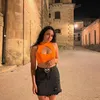 graa.p03