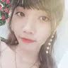 hoangcuc50