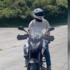 jeff_09