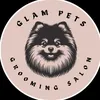 glam_pets_grooming