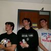 kody_irmiter