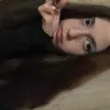magxtbg