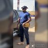 leytimouboromdarou5